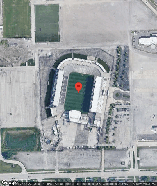 Chicago Hounds Rugby_venue.png